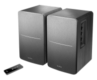 Edifier R1280T czarne - 1535691 - zdjęcie 2